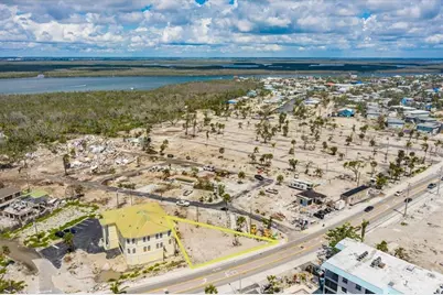 2915 Estero Boulevard, Fort Myers Beach, FL 33931 - Photo 19