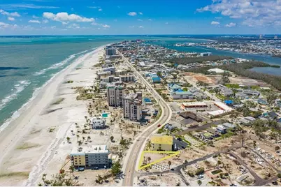 2915 Estero Boulevard, Fort Myers Beach, FL 33931 - Photo 5