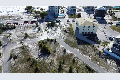 2915 Estero Boulevard, Fort Myers Beach, FL 33931 - Photo 7