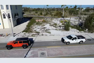 2915 Estero Boulevard, Fort Myers Beach, FL 33931 - Photo 13