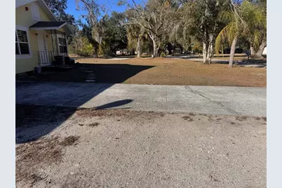 227 Smith Avenue, Arcadia, FL 34266 - Photo 9