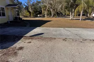 227 Smith Ave, Arcadia, FL 34266 - Photo 9