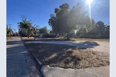 227 Smith Avenue, Arcadia, FL 34266 - Photo 7