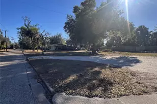 227 Smith Ave, Arcadia, FL 34266 - Photo 7