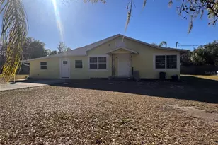 227 Smith Ave, Arcadia, FL 34266 - Photo 1