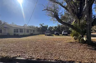 227 Smith Ave, Arcadia, FL 34266 - Photo 5