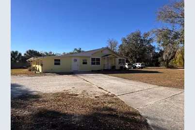 227 Smith Avenue, Arcadia, FL 34266 - Photo 3