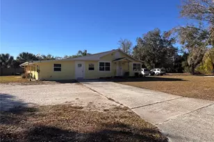 227 Smith Ave, Arcadia, FL 34266 - Photo 3