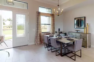 4016 Vasco St, Punta Gorda, FL 33950 - Photo 17