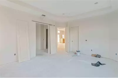 4016 Vasco Street, Punta Gorda, FL 33950 - Photo 25