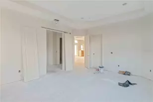 4016 Vasco St, Punta Gorda, FL 33950 - Photo 25