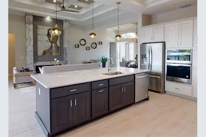 4016 Vasco Street, Punta Gorda, FL 33950 - Photo 9