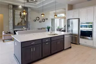 4016 Vasco St, Punta Gorda, FL 33950 - Photo 9