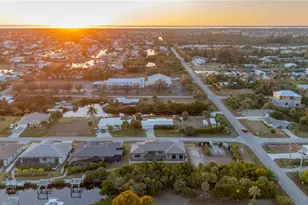 4016 Vasco St, Punta Gorda, FL 33950 - Photo 41