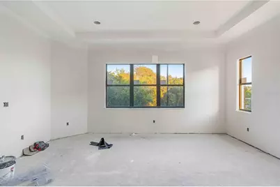 4016 Vasco Street, Punta Gorda, FL 33950 - Photo 31