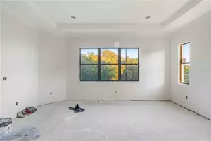 4016 Vasco St, Punta Gorda, FL 33950 - Photo 31