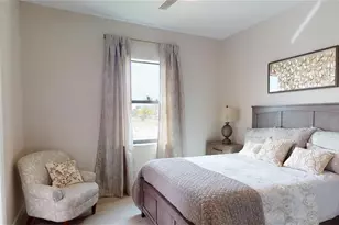 4016 Vasco St, Punta Gorda, FL 33950 - Photo 23