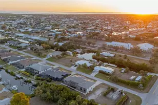 4016 Vasco St, Punta Gorda, FL 33950 - Photo 39