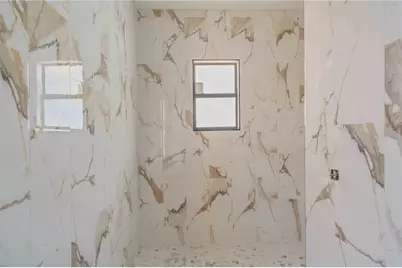 4016 Vasco Street, Punta Gorda, FL 33950 - Photo 27