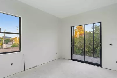 4016 Vasco Street, Punta Gorda, FL 33950 - Photo 33