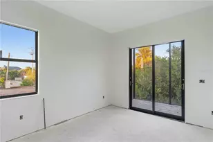 4016 Vasco St, Punta Gorda, FL 33950 - Photo 33