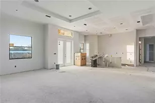 4016 Vasco St, Punta Gorda, FL 33950 - Photo 19