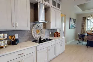 4016 Vasco St, Punta Gorda, FL 33950 - Photo 7