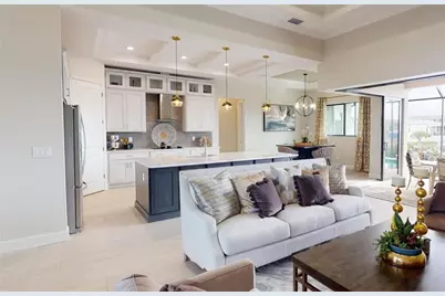 4016 Vasco Street, Punta Gorda, FL 33950 - Photo 11