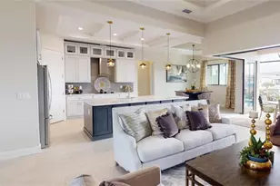 4016 Vasco St, Punta Gorda, FL 33950 - Photo 11