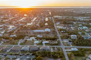 4016 Vasco St, Punta Gorda, FL 33950 - Photo 37