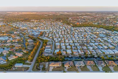 4016 Vasco Street, Punta Gorda, FL 33950 - Photo 35