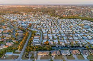 4016 Vasco St, Punta Gorda, FL 33950 - Photo 35