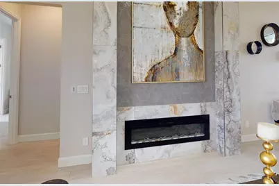 4016 Vasco Street, Punta Gorda, FL 33950 - Photo 5