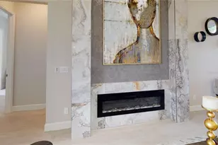 4016 Vasco St, Punta Gorda, FL 33950 - Photo 5