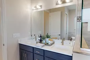 4016 Vasco St, Punta Gorda, FL 33950 - Photo 29