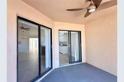 1203 Saxony #C, Punta Gorda, FL 33983 - Photo 13