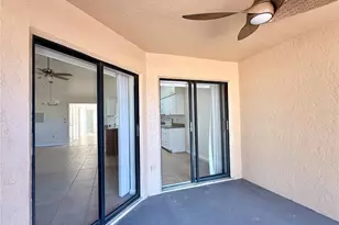 1203 Saxony, Punta Gorda, FL 33983 - Photo 13