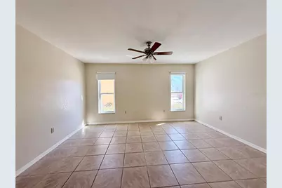 1203 Saxony #C, Punta Gorda, FL 33983 - Photo 9