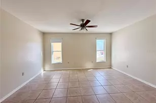 1203 Saxony, Punta Gorda, FL 33983 - Photo 9