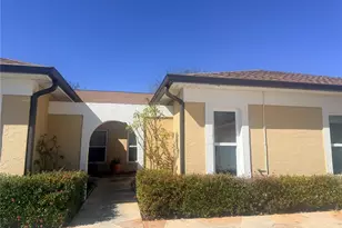 1203 Saxony, Punta Gorda, FL 33983 - Photo 1