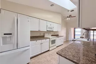 1203 Saxony, Punta Gorda, FL 33983 - Photo 3