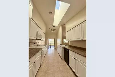 1203 Saxony #C, Punta Gorda, FL 33983 - Photo 5