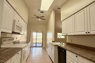 1203 Saxony, Punta Gorda, FL 33983 - Photo 5