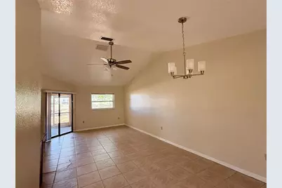 1203 Saxony #C, Punta Gorda, FL 33983 - Photo 7