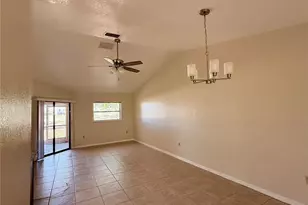 1203 Saxony, Punta Gorda, FL 33983 - Photo 7