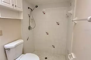 1203 Saxony, Punta Gorda, FL 33983 - Photo 11