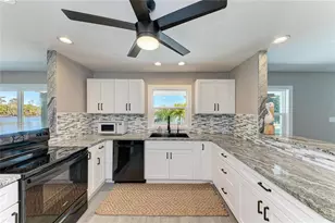 9610 SW Yacht Dr, Arcadia, FL 34269 - Photo 17