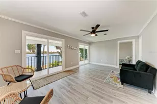 9610 SW Yacht Dr, Arcadia, FL 34269 - Photo 37