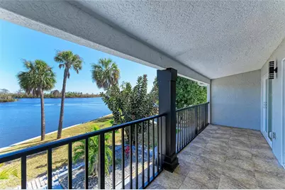 9610 SW Yacht Drive, Arcadia, FL 34269 - Photo 51