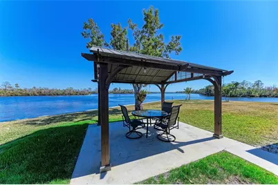 9610 SW Yacht Drive, Arcadia, FL 34269 - Photo 63